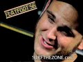 Flatfoot 56 Interview and Music Video Flatfoot 56 Interview and Music Video