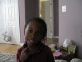 Nyela, Naaji, Jendayi, Kola