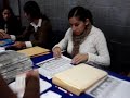 corresponsales escolares  4 