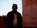 corresponsales escolares  4 