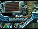 FF8 *No Levelling* - #37 - Presidential Speech