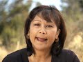 Free the Airwaves: Tessie Guillermo Free the Airwaves: Tessie Guillermo