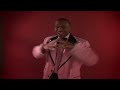 PPT You Know It's Valentines [All New Official Valentines Day Song] PPT Now Go By AwkQuarius