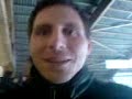 Langenthal - GC -3-