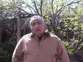 Joseph Rael Horn of Plenty
