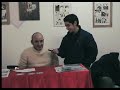 Bruno Brindisi Bruno Brindisi
