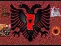 TBA kobra a.k.a helmusi - me flamur n dor
