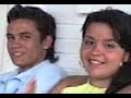 el gamin y  sus amigos cpsc