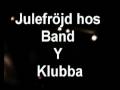 Band-Y-Klubba-Julefr