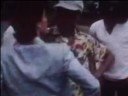 Video screenshot