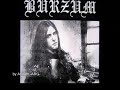 Black Metal - An Hommage To The Kings Of Norway -part 2-