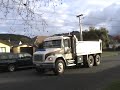 freightliner