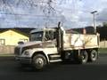 freightliner