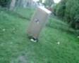 Thumbnail of video Esta mudanza me va a matar