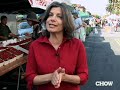 Should You Bargain at a Farmers\ Should You Bargain at a Farmers\