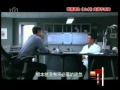 拍摄《心术》 张嘉译体验手术间.mp4