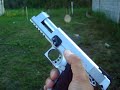 customized colt .45 combat commander customized colt .45 combat commander