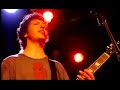 Two Star Spark plays \"Dear Mark\"