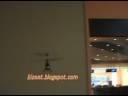 Heli Demo Dolphin 2.mpg