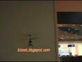 videos de Heli Demo Dolphin 2.mpg