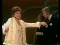 zarah leander wunderbar 1972