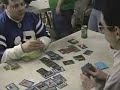 2007 Star Wars CCG MPC Final Duel - Game 1