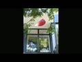 Kevin Angstadt of Qb Interview Part 2