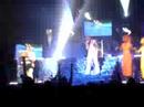 ERASURE CONCERT 
