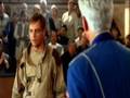 Wing-Commander-4-The