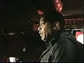 Reginald D Hunter Reginald D Hunter
