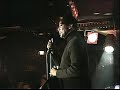 reginald d hunter gets situated in paris