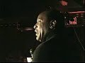 reginald d hunter gets situated in paris