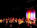 emoi-programme-arco-fugue-jeans-bastien-bach-.html