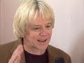 Intervista a F.A.Krager