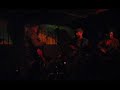 skygreen-leopards-sally-orchid.html