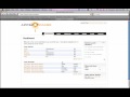 3scale Integration with Google AppEngine, GoogleIO 2009