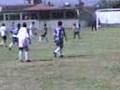 Prepa 30 (Boca-River)