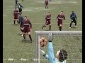 PES 5 GOL DI RECOBA SU PUNIZIONE DA 20 METRI INTER REGGINA PES 5 GOL DI RECOBA SU PUNIZIONE DA 20 METRI INTER REGGINA