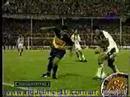 Riquelme Riquelme