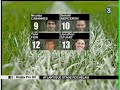 Miguel SEVILLA  direct France 3 Aquitaine