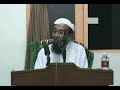 MAJLIS TAHLIL & CUKUR BULU KENING MAJLIS TAHLIL & CUKUR BULU KENING