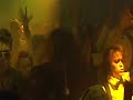 Halloween CR Warehouse in Utopia - Thriller Halloween CR Warehouse in Utopia - Thriller
