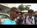 Duta Court Bomb Blasts