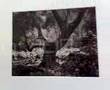 Ansel-Adams-house