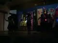 pyc dance