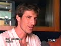 DOPPIO su RAI 3