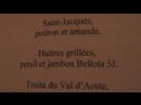 C'est si Bon