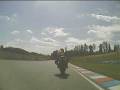 videos de DUE GIRI A BRNO