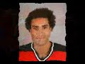 Johnny Oduya vs. Craig Adams - GRiSHoCKEY