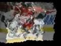 Johnny Oduya vs. Craig Adams - GRiSHoCKEY